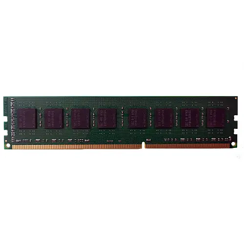 Пам'ять для настільних комп'ютерів Samsung 8 GB DDR3 1333 MHz (M378B1G73BH0-CH9)