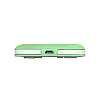 Ігровий геймпад iPega PG-9193 BT Green