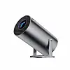 Проектор Topleo HY300Pro Dark Gray 13085-82403