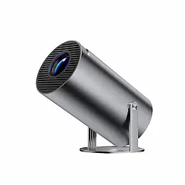Проектор Topleo HY300Pro Dark Gray 13085-82403