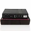 ИБП для WI-Fi роутера Lesko DC1018P Black 12767-82438