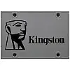 SSD накопичувач Kingston A400 960GB (SA400S37/960G)