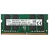 Пам'ять для ноутбука SK hynix 16GB SO-DIMM DDR4 3200MHz PC4-25600 (HMA82GS6DJR8N-XN)