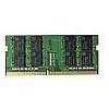 Пам'ять для ноутбука SK hynix 16GB SO-DIMM DDR4 3200MHz PC4-25600 (HMA82GS6DJR8N-XN)