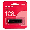 Флеш пам'ять USB A-Data UV150 128 GB USB 3.2 Чорна (35970_3605906)