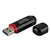 Флеш пам'ять USB A-Data UV150 128 GB USB 3.2 Чорна (35970_3605906)