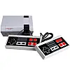 Игровая приставка Dendy NES 620 игр (2104618369)