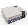 Игровая приставка Dendy NES 620 игр (2104618369)