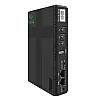 Источник бесперебойного питания VIA Energy Mini UPS 3.0