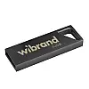 Флеш пам'ять USB Wibrand 32 GB Stingray USB 2.0 Сірий (36907_3609502)