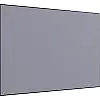Фіксований ALR екран Wanbo 100 дюймів 16:9 223х126 см