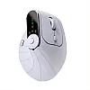 Вертикальная мышь беспроводная JOMAA 2,4G Bluetooth