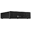 Комп'ютер Refurb HP ProDesk 800 G1 USDT i3-4160/8/120SSD