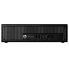 Комп'ютер Refurb HP ProDesk 800 G1 USDT i3-4160/8/120SSD