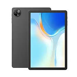 Планшет Blackview Oscal Pad 90 8/128GB Космічний сірий