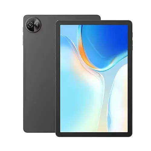 Планшет Blackview Oscal Pad 90 8/128GB Космічний сірий
