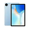 Планшет Blackview Oscal Pad 90 8/128GB Синій