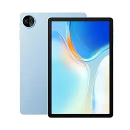 Планшет Blackview Oscal Pad 90 8/128GB Синій