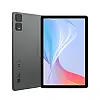 Планшет AGM Pad T2 4/256gb Чорний