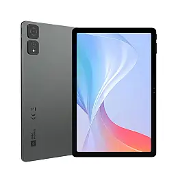 Планшет AGM Pad T2 4/256gb Чорний