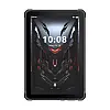 Планшет HOTWAV R8 4/128Гб Оранжевий