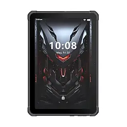 Планшет HOTWAV R8 4/128Гб Оранжевий