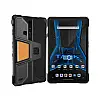 Планшет Unihertz Tank Pad 16/512 Black