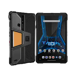 Планшет Unihertz Tank Pad 16/512 Black