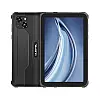 Планшет Oukitel Pad RT3 Pro 4/128GB Чорний