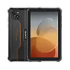 Планшет Oukitel Pad RT3 Pro 4/128GB Оранжевий