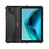 Планшет Oukitel Pad RT3 Pro 4/128GB Зелений