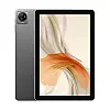 Планшет Blackview TAB 30 2/64GB Wi-Fi Космічний сірий