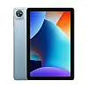 Планшет Blackview TAB 30 2/64GB Wi-Fi Льодовий синій