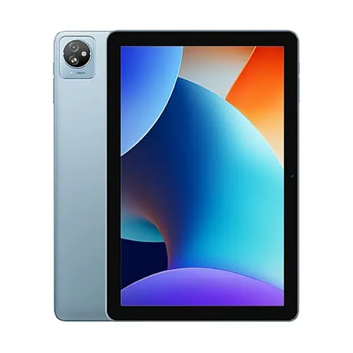 Планшет Blackview TAB 30 2/64GB Wi-Fi Льодовий синій