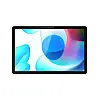Планшет Realme Pad 3/32GB Wi-Fi Сірий (Глобальний)