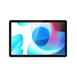 Планшет Realme Pad 3/32GB Wi-Fi Сірий (Глобальний)