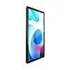Планшет Realme Pad 3/32GB Wi-Fi Сірий (Глобальний)