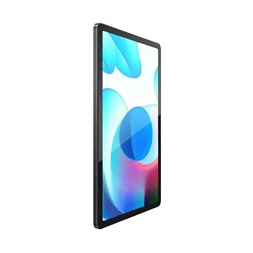 Планшет Realme Pad 3/32GB Wi-Fi Сірий (Глобальний)
