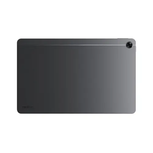 Планшет Realme Pad 3/32GB Wi-Fi Сірий (Глобальний)