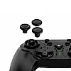 Ігровий геймпад Dobe TNS-1126 BT Black 13231-83057