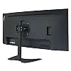 Монітор Refurb Samsung 34" C34H890WJU Клас A (LC34H890WJUXEN)