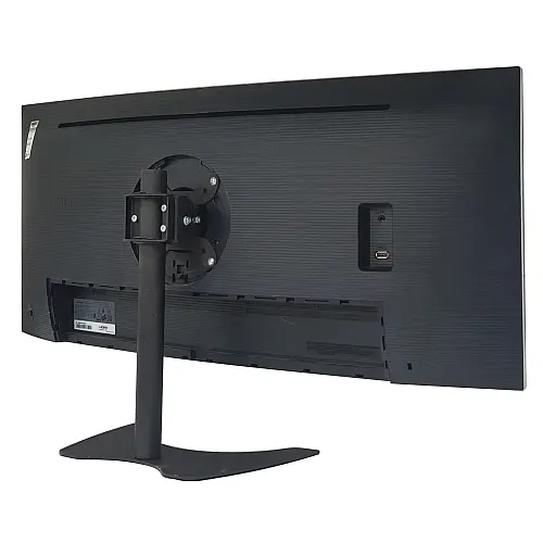 Монітор Refurb Samsung 34" C34H890WJU Клас A (LC34H890WJUXEN)