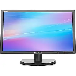 Монитор Refurb Lenovo 21,5" LT2223PWC Class A