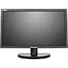 Монитор Refurb Lenovo 21,5" LT2223PWC Class A