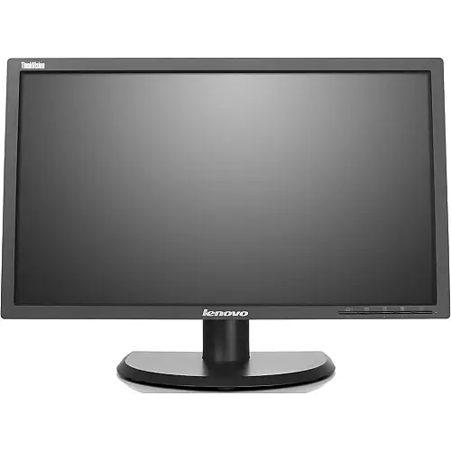 Монитор Refurb Lenovo 21,5" LT2223PWC Class A