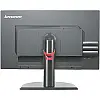 Монитор Refurb Lenovo 21,5" LT2223PWC Class A