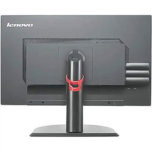 Монитор Refurb Lenovo 21,5" LT2223PWC Class A