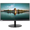 Монитор Lenovo 22" ThinkVision T22i-10 Renew