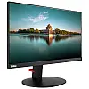 Монитор Lenovo 22" ThinkVision T22i-10 Renew