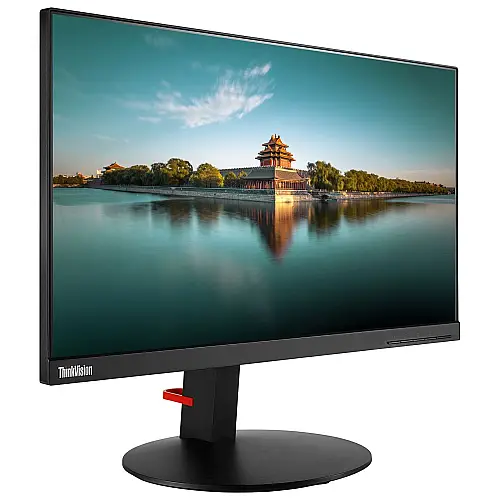 Монитор Lenovo 22" ThinkVision T22i-10 Renew